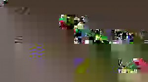 You might be wondering ‘how do Castle Howard get a 28-foot tree into the Great Hall?’ 🤔 Well, here is your answer. A wonderful video produced by our very own Nick Howard, which shows the process of the tree entering the building🎄 #castlehoward #aplacelikenoother #christmasinnarnia #christmasevent #christmastree #loveyork | Castle Howard