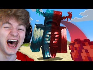 TOP 300 FUNNIEST MOMENTS IN MINECRAFT