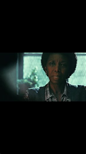 Sad multifandom #fyp