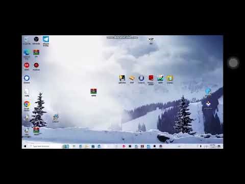 X2 Emv software / dumps with pins how tomake Clone cards full cloning tutorial...