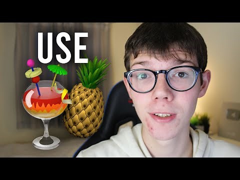 How To Use Handbrake (Quick & Easy) | Handbrake Tutorial