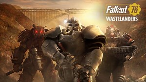 PC版Fallout76はSteam版かベセスダ版、どっちを購入した方がいい？