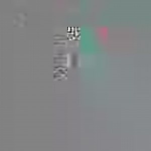 Une promo complètement barrée. 🤪🚄 Pour télécharger l'App OUIGO : https://linktr.ee/appouigo | OUIGO