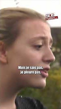 Pascal quitte l'émission, trop c'est trop ! 🚪