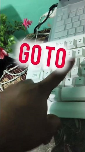 50 Keyboard Shortcuts That Will Change Your Life Forever