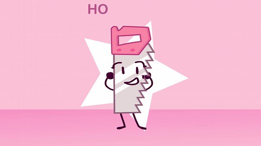 star 🐾 ( No YT comps. ) (@umbreneon_) - Object Show Community: Exploring BFDI, BFB, and More