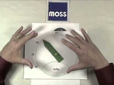 How to Use a Vacuum Gauge for Diagnostics