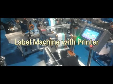Label Machine with Date Printer Review: Is It Worth Buying? (Real Test!)