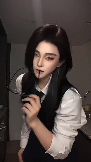 حسابات مقترحة