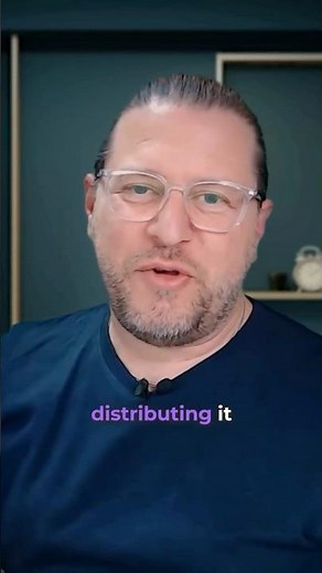 The Best Free AI Notetaker for Productivity