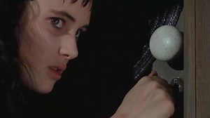 59K views · 3.9K reactions | Beetlejuice commercial | Creatures of the Night | Facebook