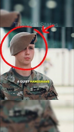 Delta Force Selection: The 1% Who Survive