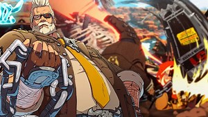 P0174, P0300, P0302, P0304, P0306 codes - ClubLexus - Lexus Forum Discussion