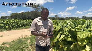 1.3K views · 14 reactions | AI-guided drones are transforming...