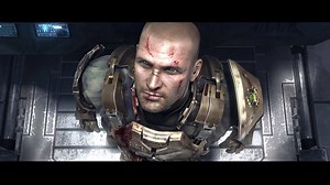 112K views · 3.8K reactions | Get the latest on Halo Wars 2, Halo Wars: Definitive Edition, HCS EU Finals, Canon Fodder, Halo 5 and more in today's Community Update. https://www.halowaypoint.com/en-us/news/brute-force | Halo | Facebook