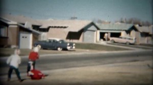 Convert MiniDV To Digital: How To Transfer Mini DV To DVD