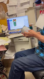 3.2K views · 55 reactions | Will you be eating scungilli for Christmas Eve?  Shop Scungilli HERE ➡️ https://bottegadellanonna.com/collections/scungilli-collection | Cooking with Nonna | Facebook