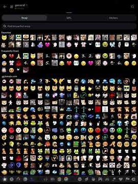 How to make roles + reaction roles through carlbot on Discord!