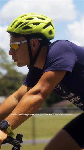 12K views · 110 reactions | We asked some of our uniquely abled associates what they’d like to share with you this Disability Employment Awareness Month. | Publix Careers | Facebook