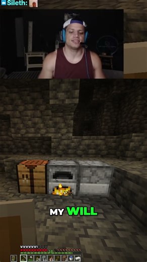 Tyler1's Plan to get More Twitch Subs