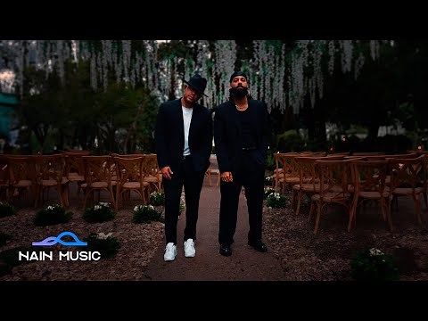 Funky X Jay Kalyl - Te Luciste (Video Oficial)