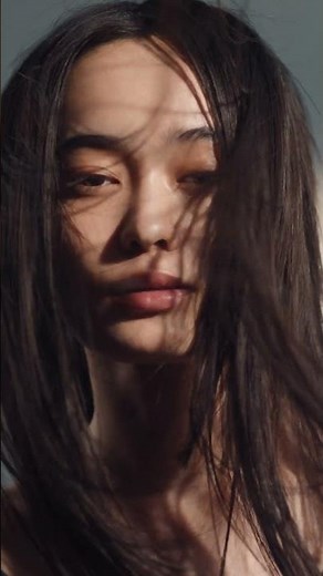 ヘアードライヤー ナノケア EH-NA0K 深いうるおい篇 縦型【パナソニック公式】