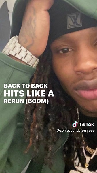 Demon | King Von #lyricsvideo #kingvon #fyp #grandson #blowthisup | kingvon