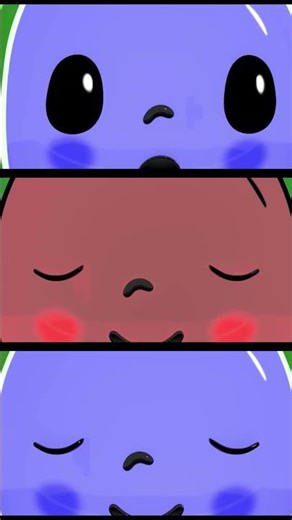 Cocomelon Santa Claus Intro Logo Effects Sponsored By Preview 2 Effects