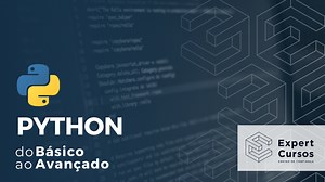 Curso de Python