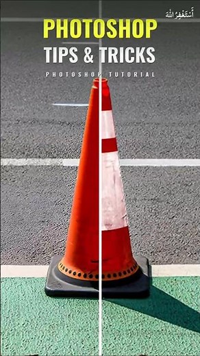 Adobe Photoshop Tips & Tricks in 2025 - Photoshop Secrets Revealed