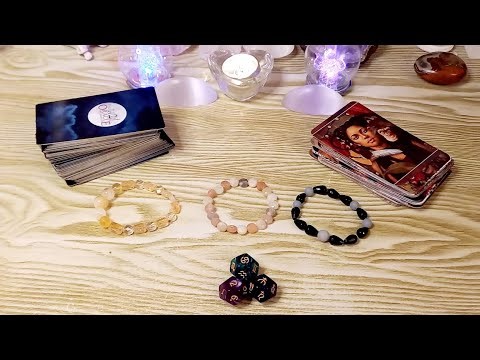 💌Mi vagy ki vàrható az èletedben!? fontos üzenet!👆💞Vàlassz karkötőt!