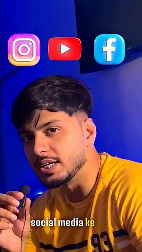 Best Free Sound Effects Websites 🎧 | No Copyright