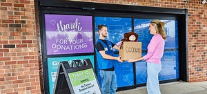 Donate - Goodwill of Delaware and Delaware County, PA