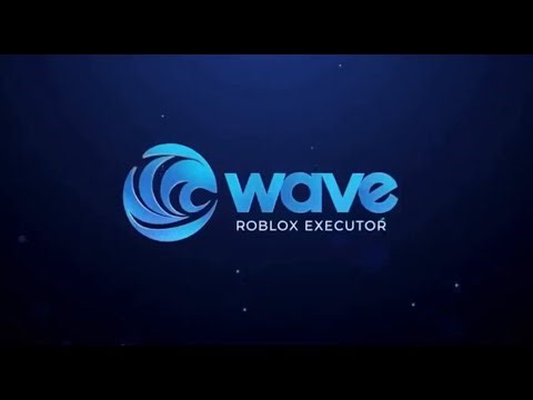 Roblox Wave Executor | #1 Executor