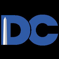 Local News | DC News Now | Washington, DC