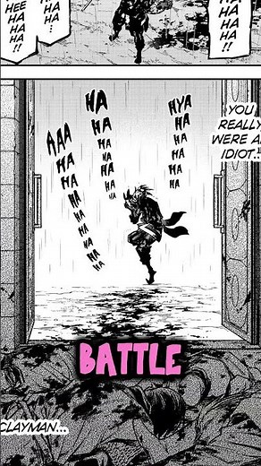 Laplace’s Tragic Past: The Hero Who Became a Jester! 🏴‍☠️💔 | Tensura Lore