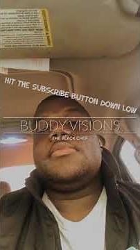 How TO REMOTE START 2012 CHEVY IMPALA