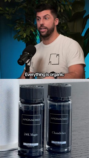 98 reactions | Transform your home into a luxurious five-star hotel with the Wireless Pro Scent Diffuser! ✨ Our elegantly crafted scents bring the sophistication of 5-star hotels into your home, turning every moment into a luxurious escape. | Aroma360 | Facebook