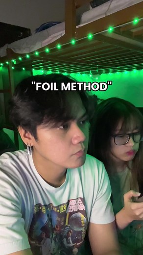 Foil Method in Math: Explained and Illustrated