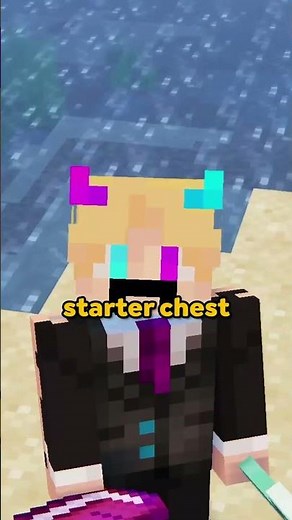 Becoming a Dictator using Minecraft's best mod (Tektopia)