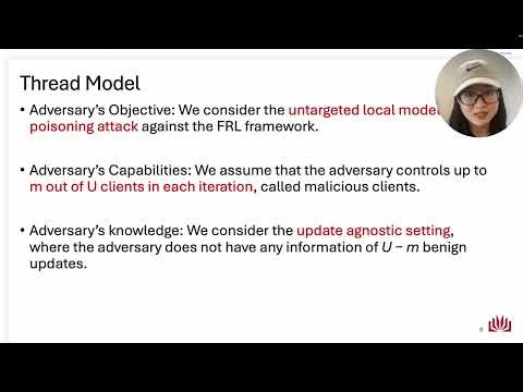 830 Not All Edges are Equally Robust Evaluating the Robustness of Ranking Based Federated Learning