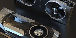 How To Increase VRAM On Windows (3 Simple Ways)