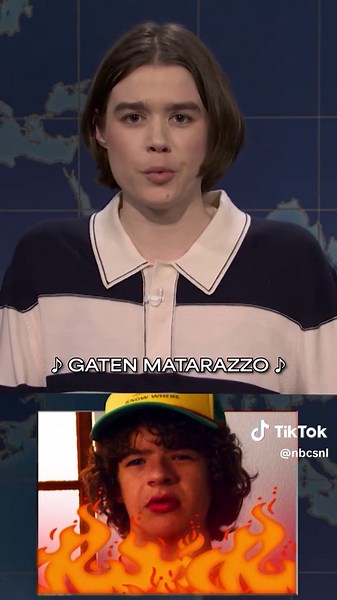 @Jane Wickline has a warning for us | jane wickline