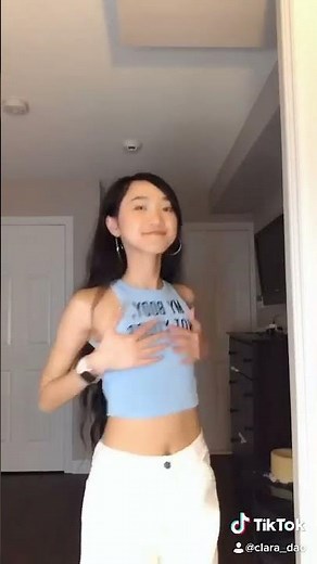 showing you the beauty of a flat chest.... #shorts