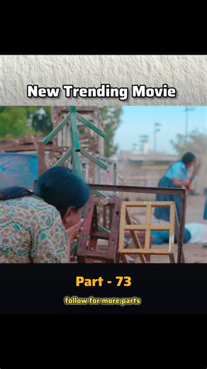 MHub on Instagram: "#🇯🇵 日本では、人々の足跡が電気に変わる！⚡ 圧電タイルを使って、一歩ごとに小さなエネルギーを生み出します。 何百万人もの人々の歩みが集まると、渋谷駅のような場所でLEDライトやディスプレイを動かすことができます。 動きをクリーンで再生可能なエネルギーに変える——持続可能でスマートな都市づくりの素晴らしいアイデアです🌱💡 #日本のイノベーション #圧電 #未来技術 #グリーンエネルギー #再生可能エネルギー #クリーンエネルギー #持続可能な未来 #スマートシティ #テクノロジーの力 #エコ技術 #都市エネルギー #東京ライフ #渋谷駅 #イノベーション #モダンジャパン #エコフレンドリー #スマートテクノロジー #エネルギー革命 #テックニュース #サステナブルライフ#🇯🇵 日本では、人々の足跡が電気に変わる！⚡ 圧電タイルを使って、一歩ごとに小さなエネルギーを生み出します。 何百万人もの人々の歩みが集まると、渋谷駅のような場所でLEDライトやディスプレイを動かすことができます。 動きをクリーンで再生可能なエネルギーに変える——