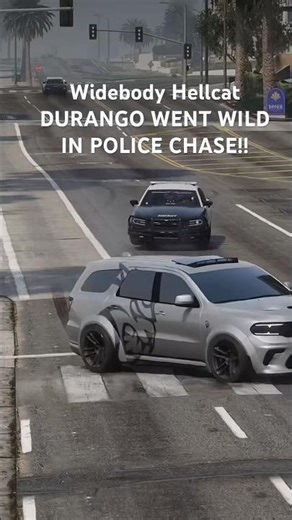 #trx #ram #srt #srt8 #trackhawk #dodge #1000hp #hellcat #fastcar #supercharged #launchcontrol