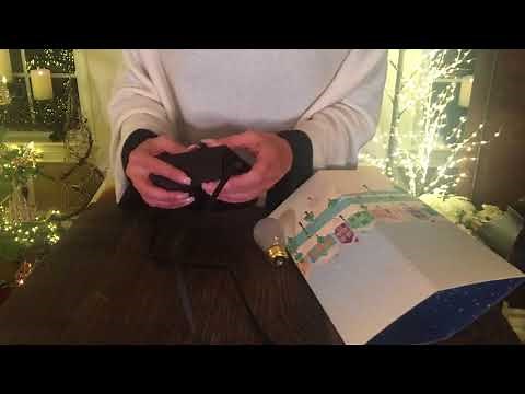 How to Assemble Your Lamp