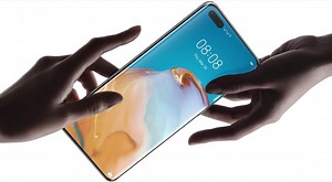 Huawei launches P40, P40 Pro and P40 Pro : Key differences you must know