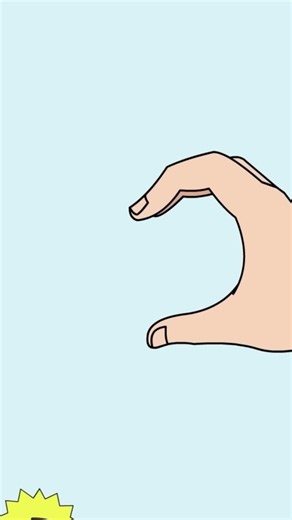 Today I show you how to make Naruto #infinitecraft #everything #legend #comic #animeedit #manga #naruto #sasuke #hinata