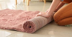 Carpet Pads vs. Carpet Padding: Which Should You Get? - RugPadUSA
